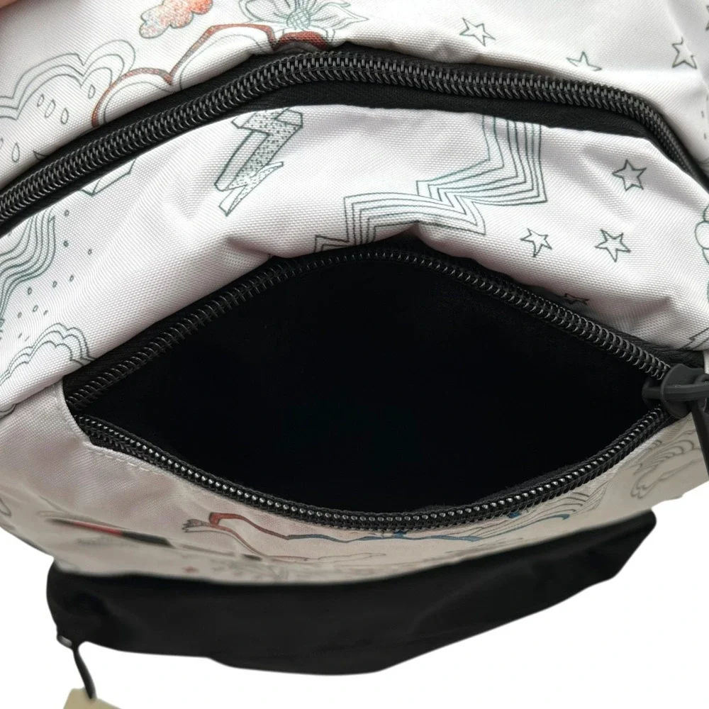 Champion Supersize 4.0‎ Unisex Backpack Fits a 15